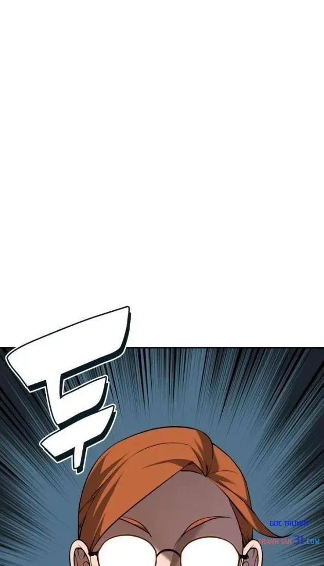 Chapter 350 - Trang 48