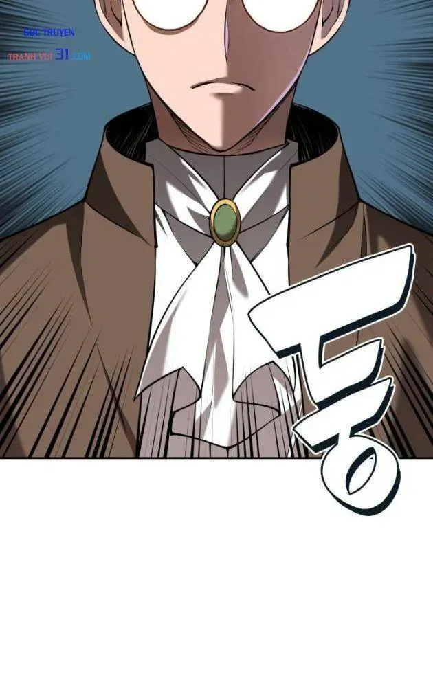Chapter 350 - Trang 49