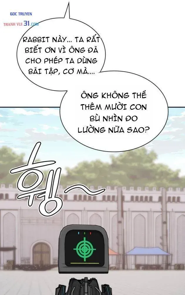 Chapter 350 - Trang 51