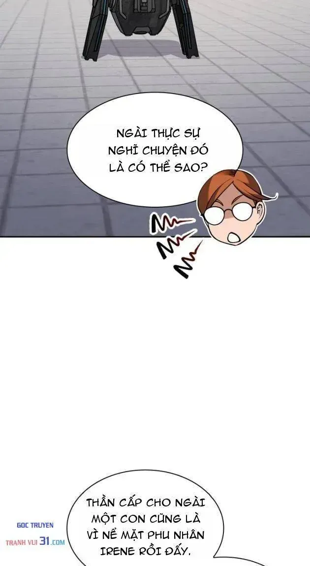 Chapter 350 - Trang 52