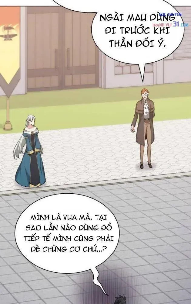 Chapter 350 - Trang 53