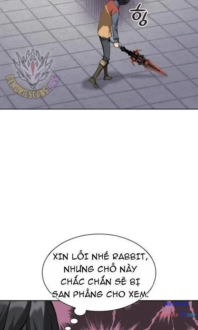 Chapter 350 - Trang 54