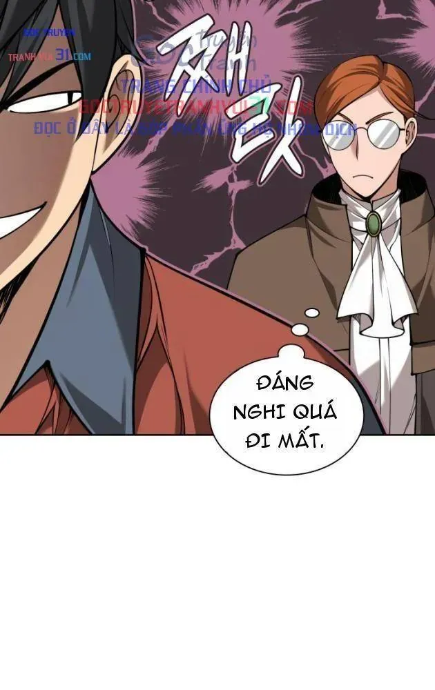 Chapter 350 - Trang 55