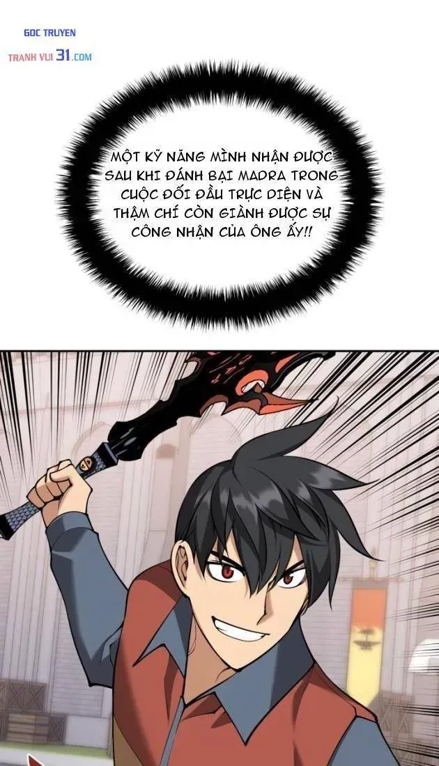 Chapter 350 - Trang 56