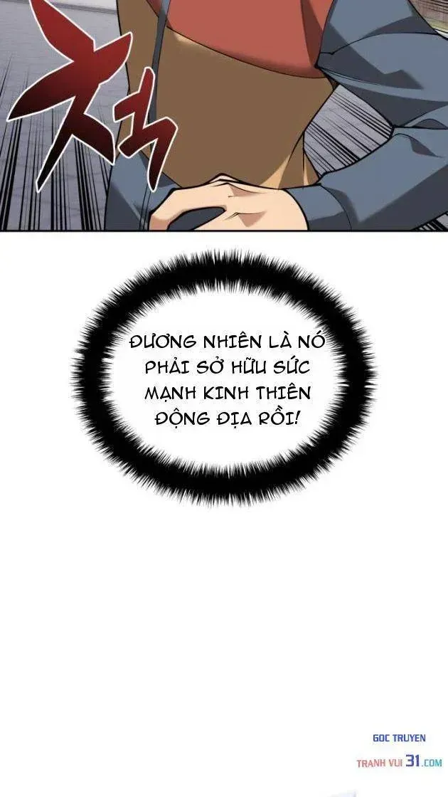 Chapter 350 - Trang 57