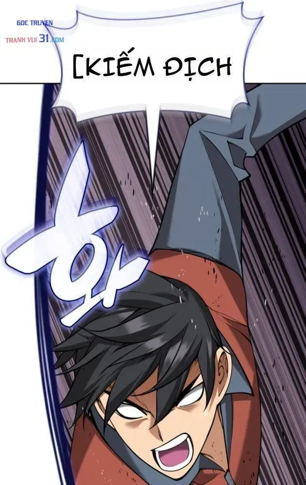 Chapter 350 - Trang 58