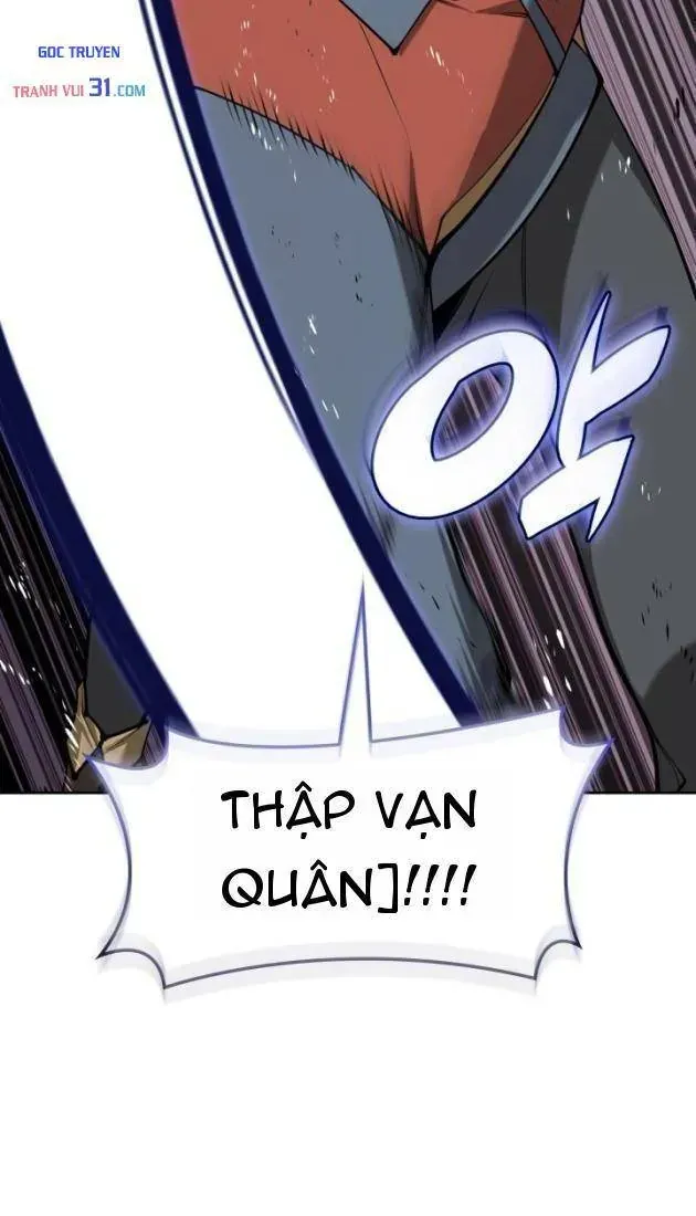 Chapter 350 - Trang 59