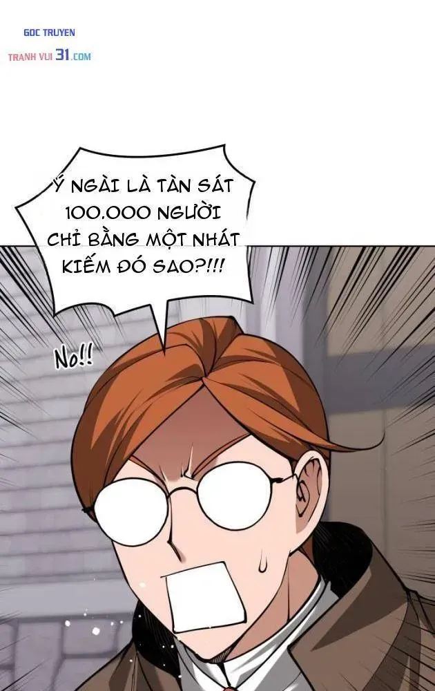 Chapter 350 - Trang 60