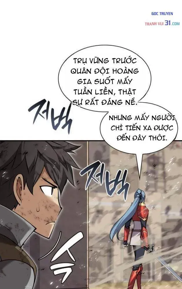 Chapter 350 - Trang 7