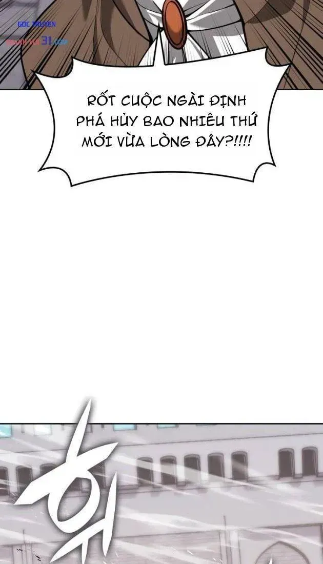 Chapter 350 - Trang 61