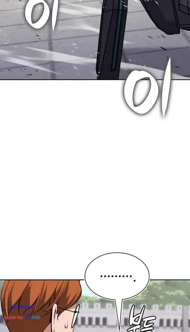 Chapter 350 - Trang 63