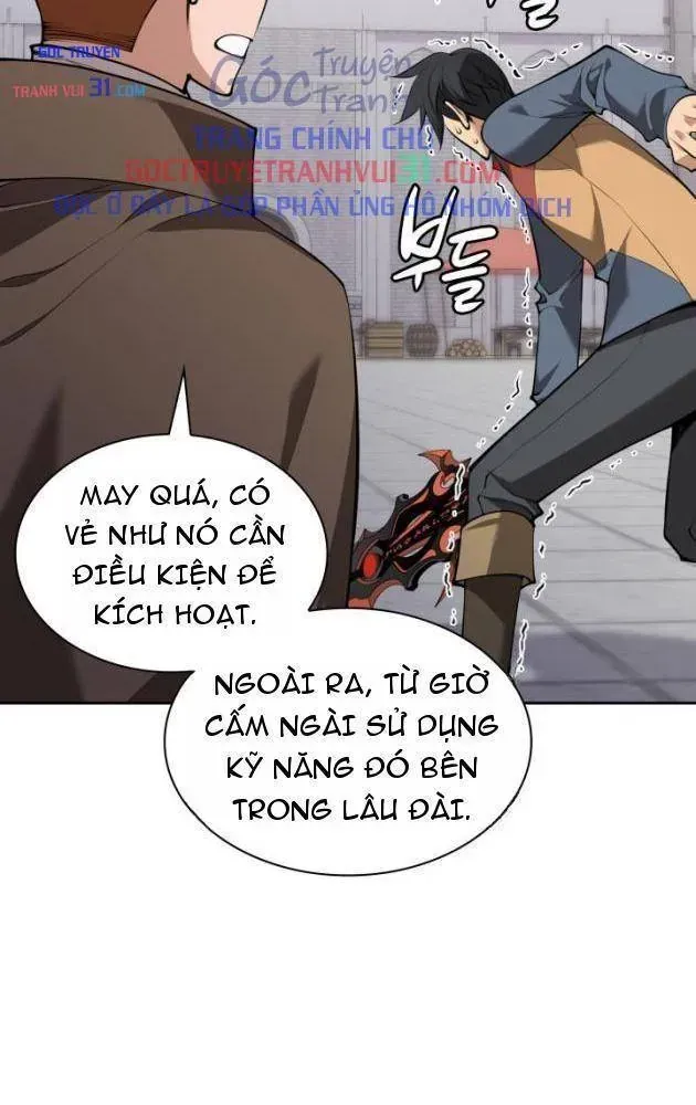 Chapter 350 - Trang 64