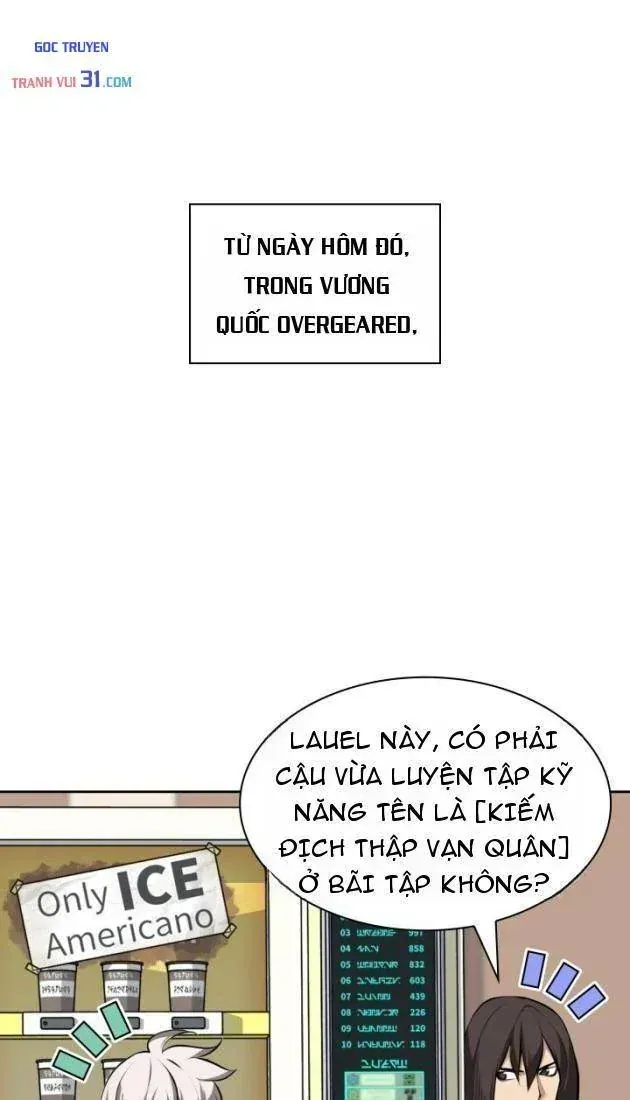 Chapter 350 - Trang 67