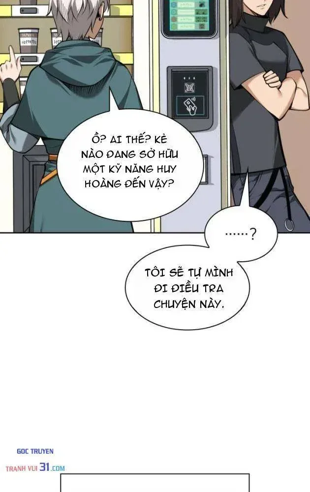 Chapter 350 - Trang 68