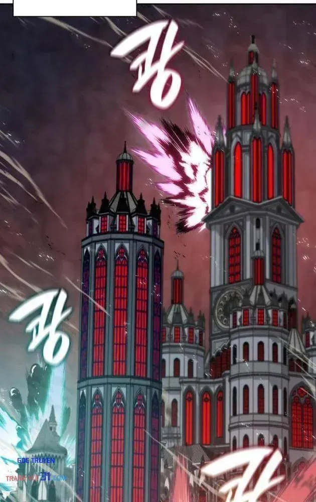 Chapter 350 - Trang 70
