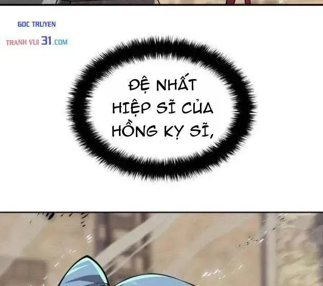 Chapter 350 - Trang 8