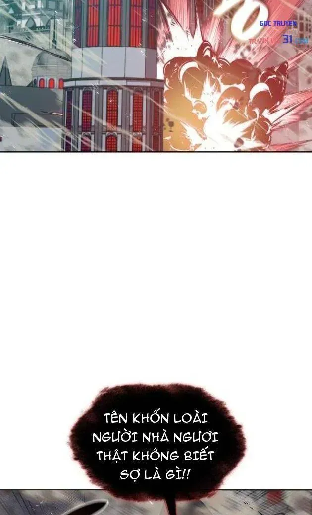 Chapter 350 - Trang 71