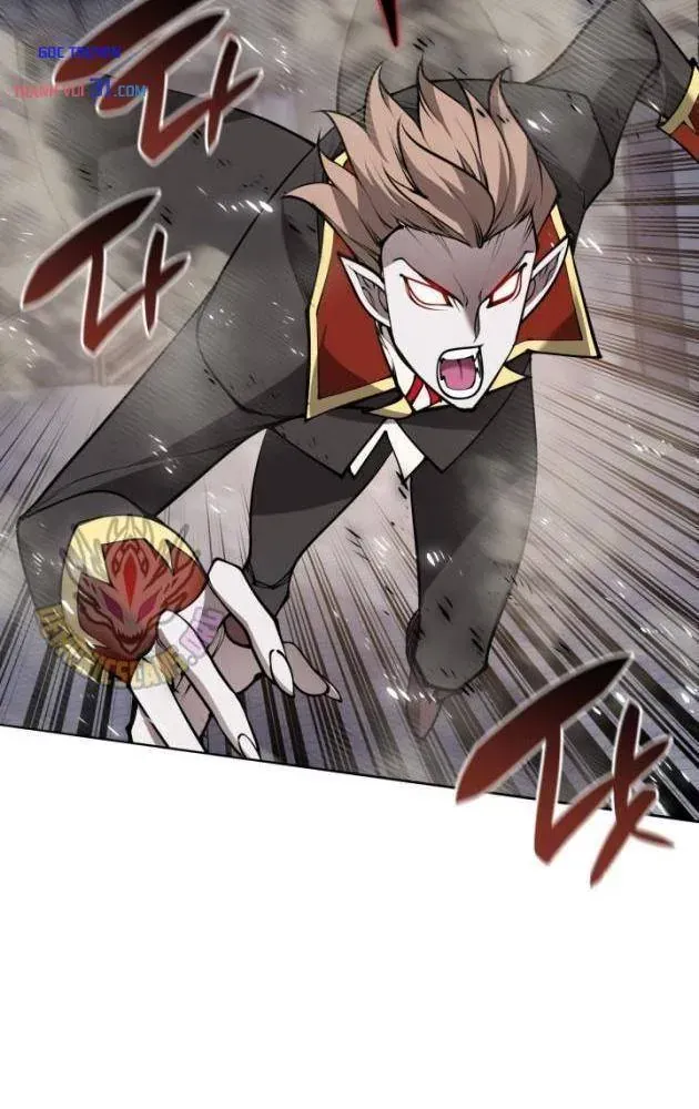 Chapter 350 - Trang 72