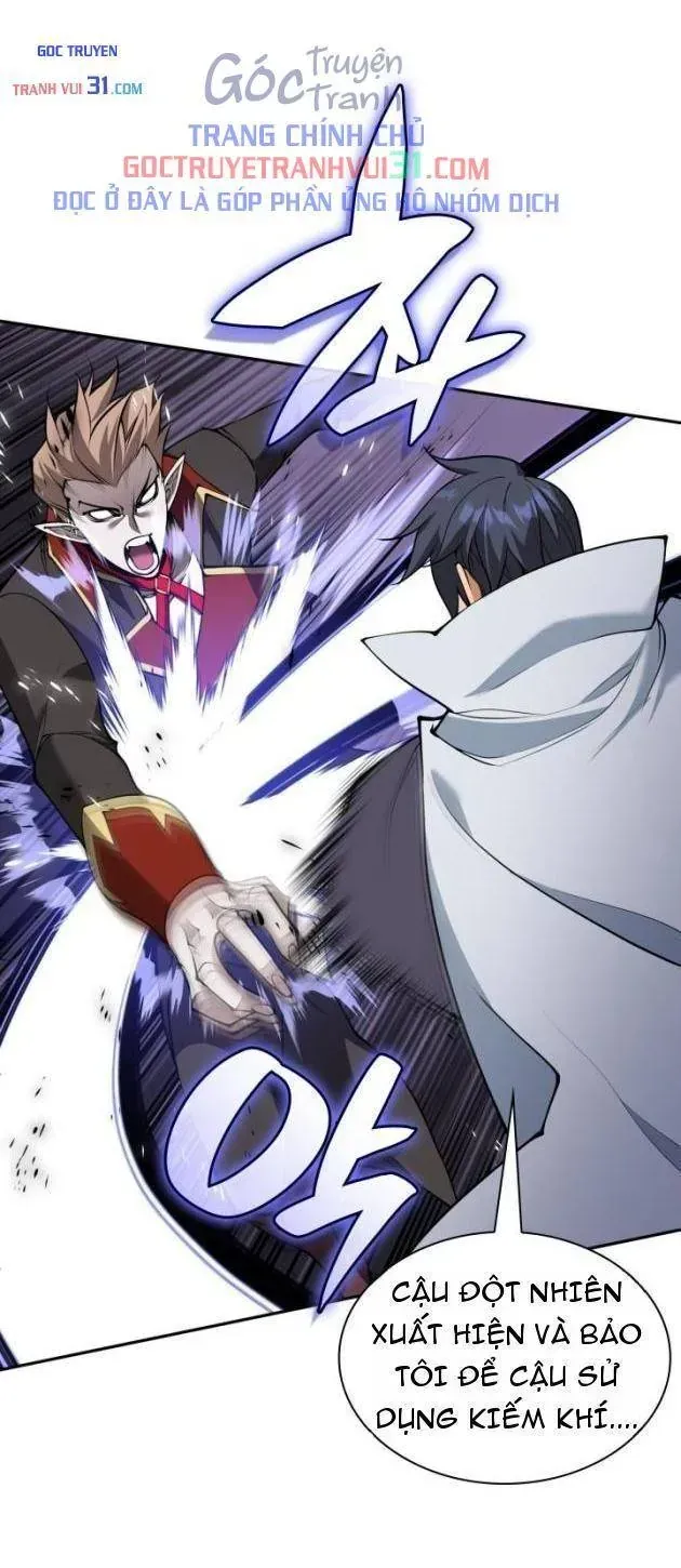 Chapter 350 - Trang 73