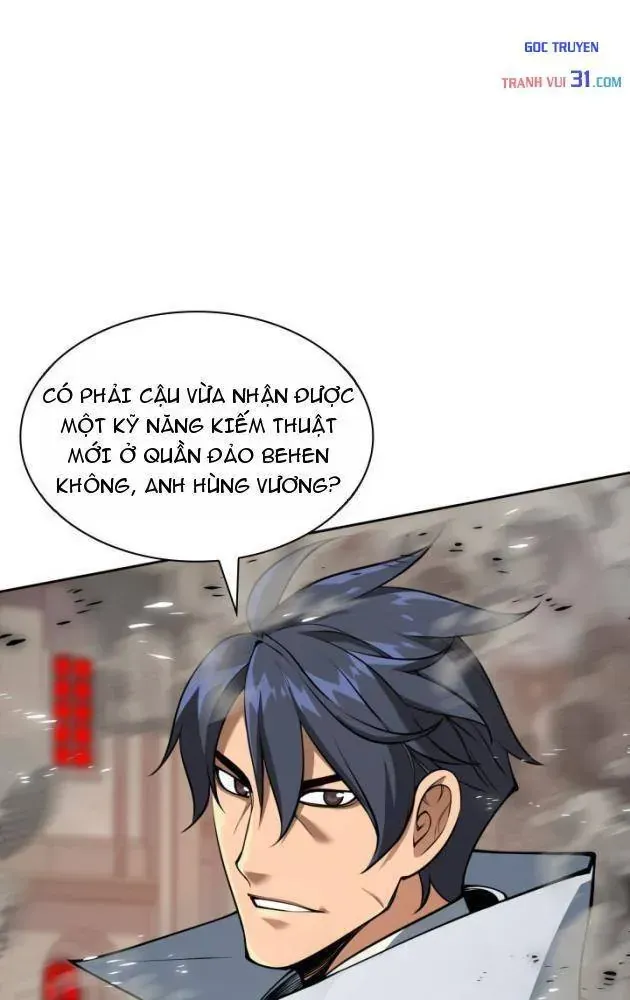 Chapter 350 - Trang 74