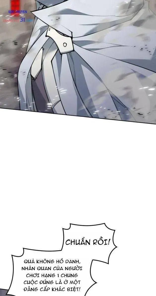 Chapter 350 - Trang 75