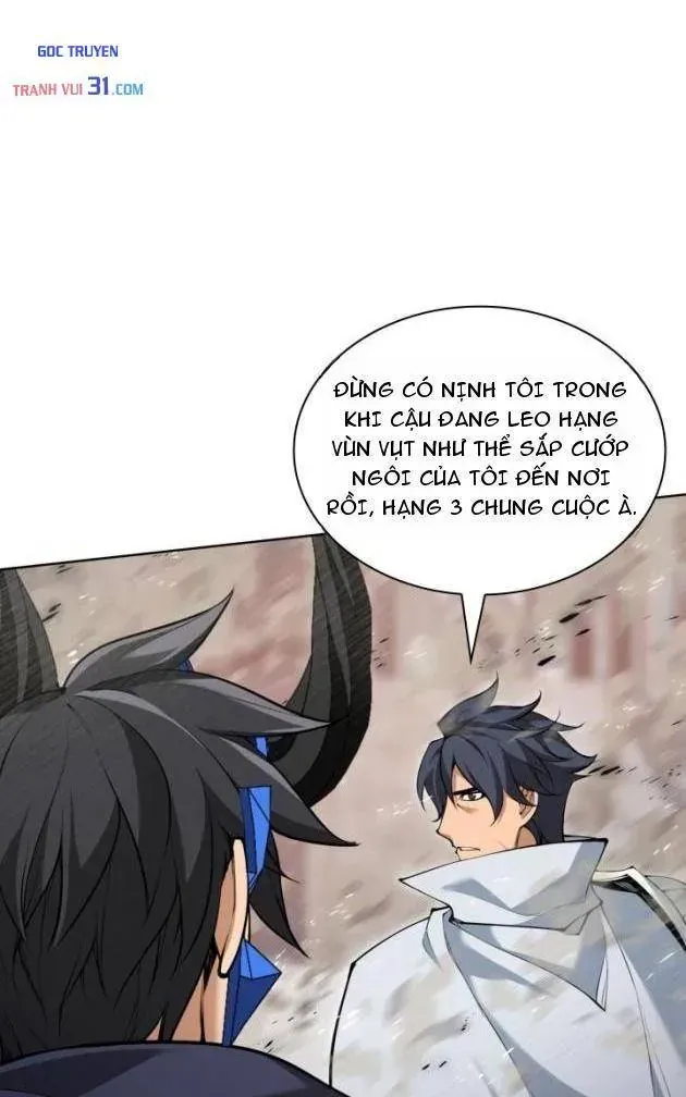 Chapter 350 - Trang 77