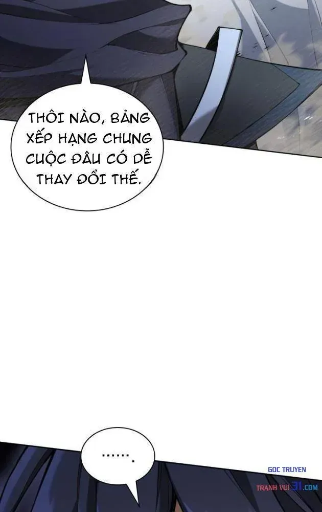 Chapter 350 - Trang 78