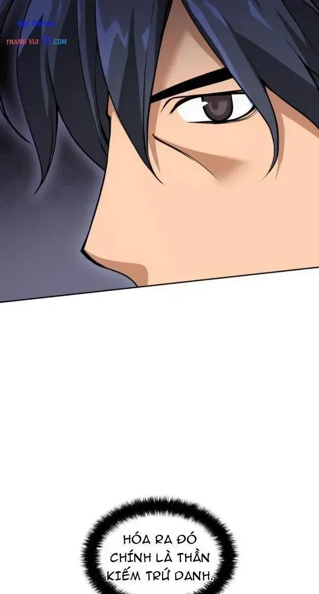Chapter 350 - Trang 79