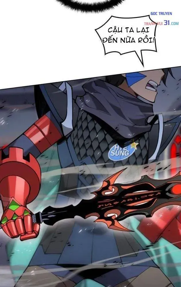 Chapter 350 - Trang 80