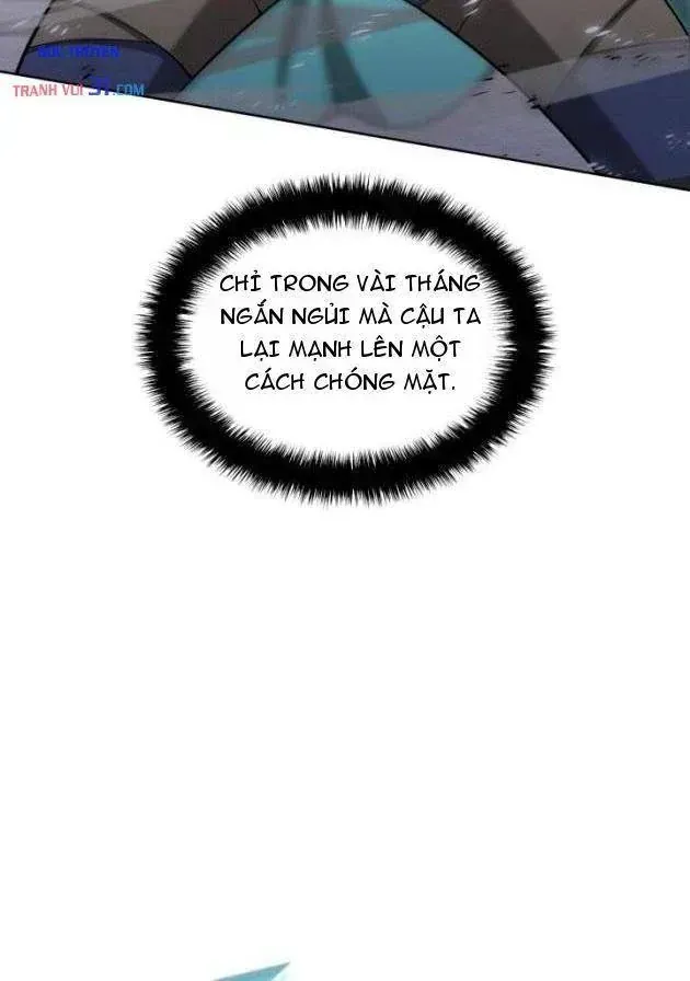Chapter 350 - Trang 81