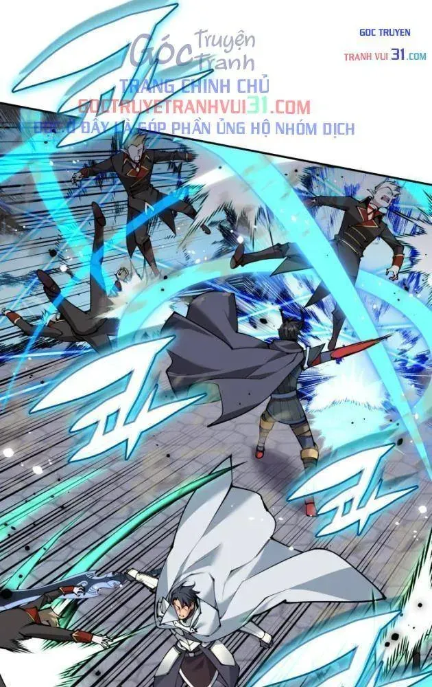 Chapter 350 - Trang 82
