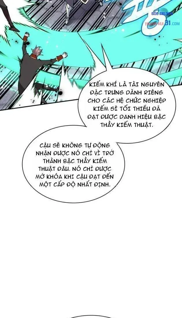 Chapter 350 - Trang 83