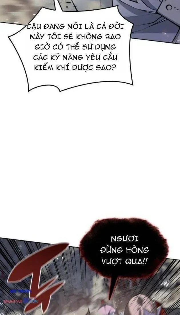 Chapter 350 - Trang 85