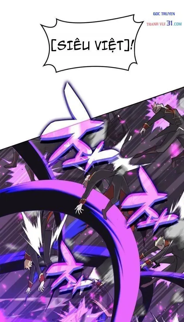 Chapter 350 - Trang 87