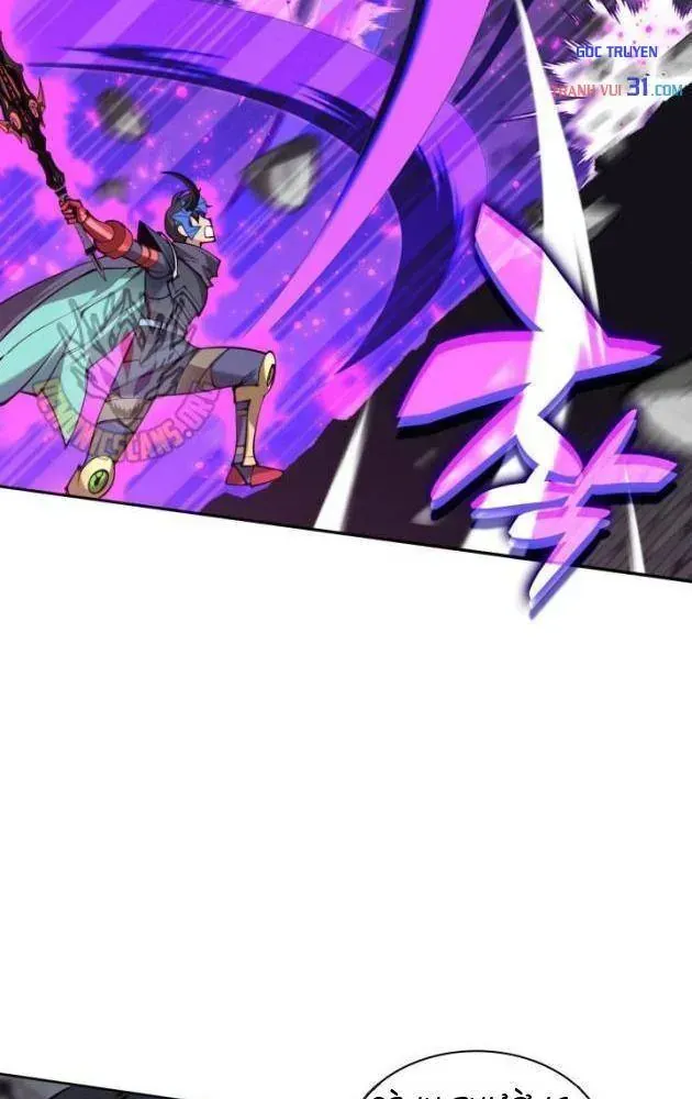 Chapter 350 - Trang 88