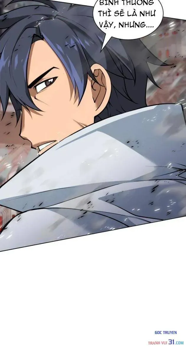 Chapter 350 - Trang 89