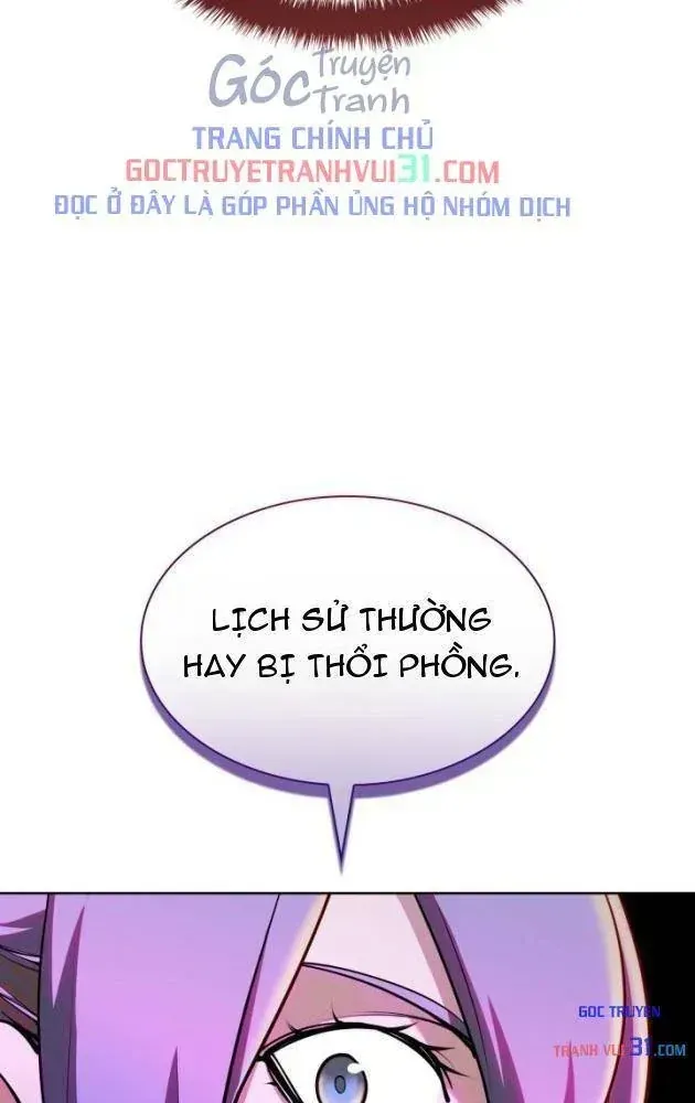 Chapter 350 - Trang 10