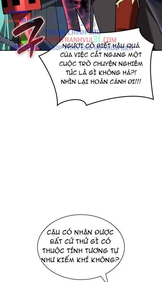 Chapter 350 - Trang 91