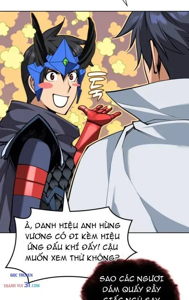 Chapter 350 - Trang 92