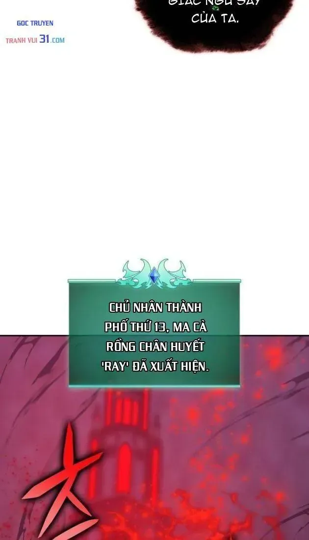 Chapter 350 - Trang 93