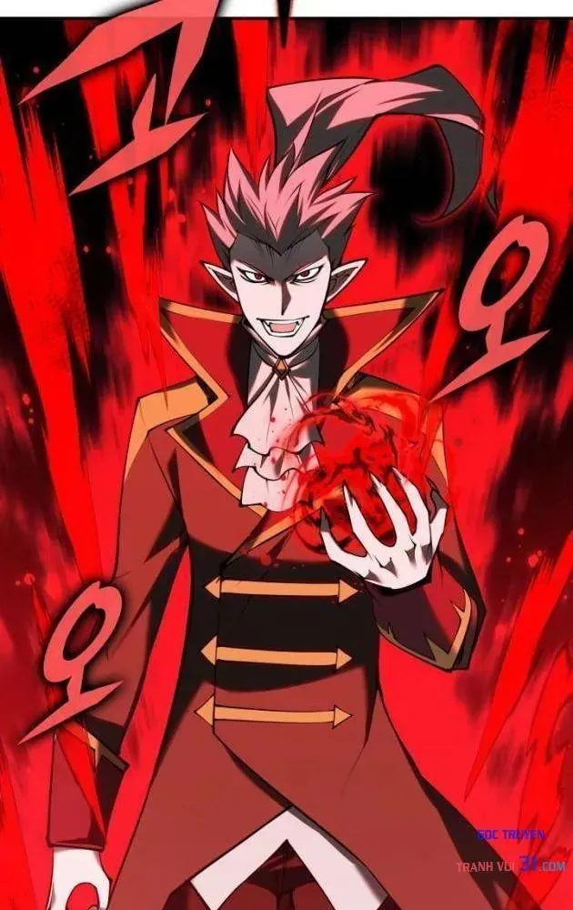 Chapter 350 - Trang 96