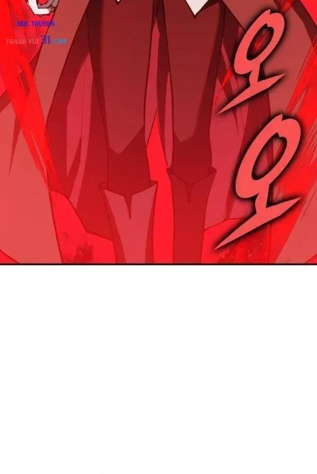 Chapter 350 - Trang 97