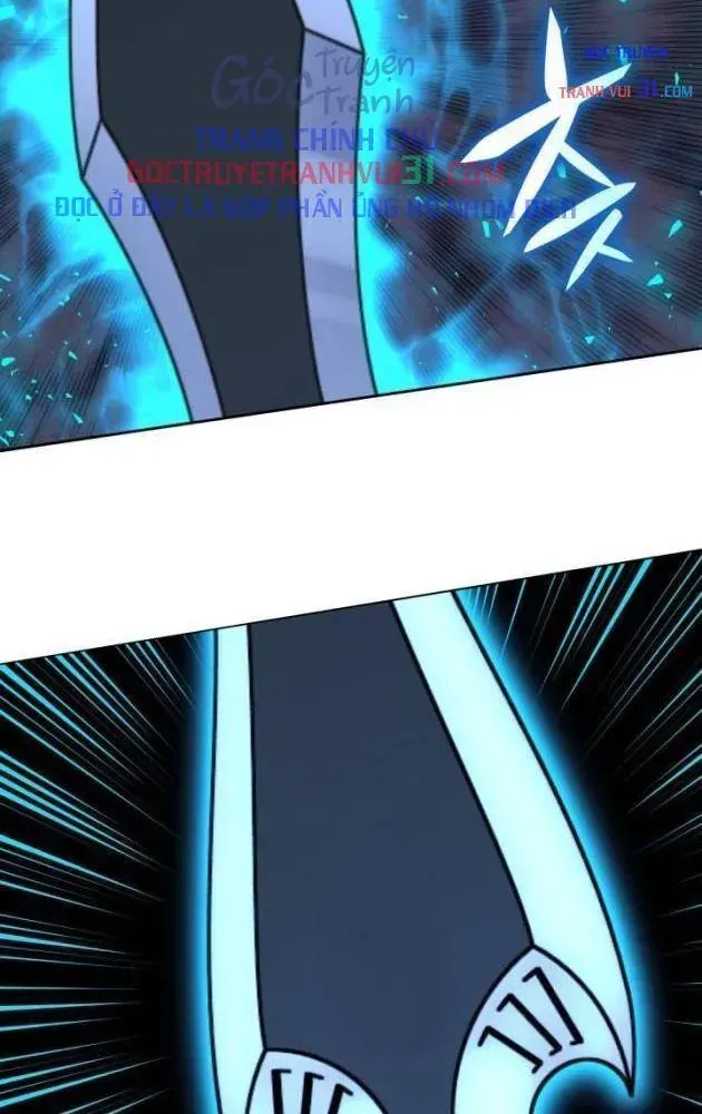 Chapter 350 - Trang 100