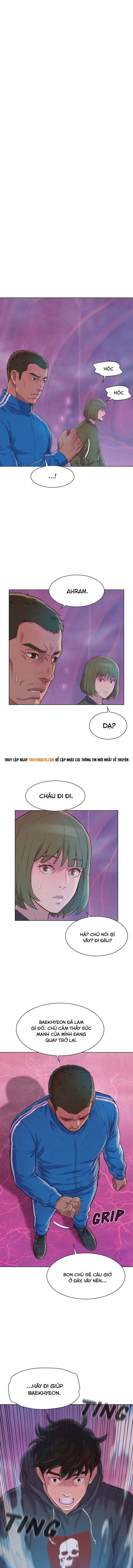 Chương 105 - Trang 13