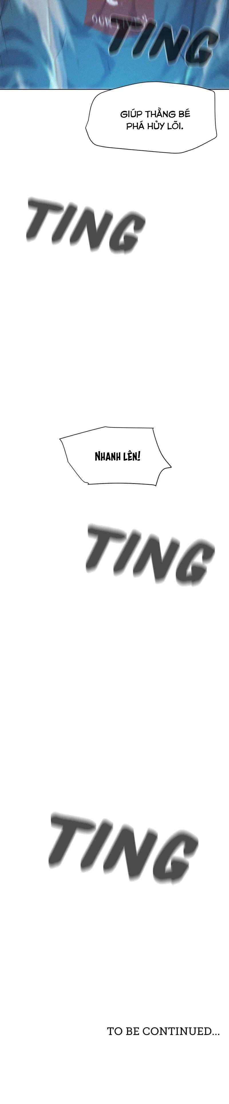 Chương 105 - Trang 14