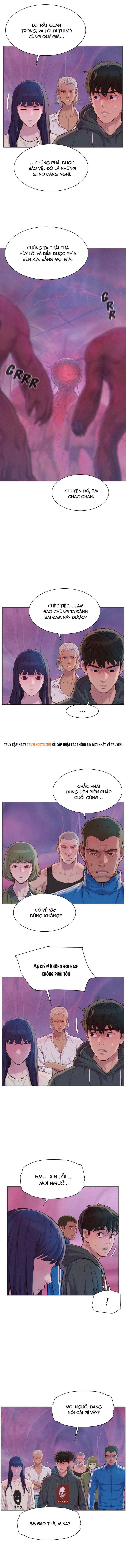 Chương 105 - Trang 3