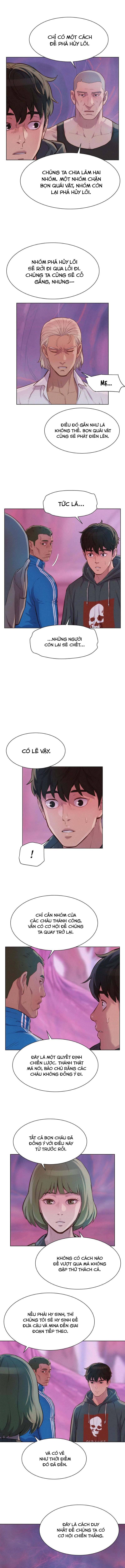 Chương 105 - Trang 4