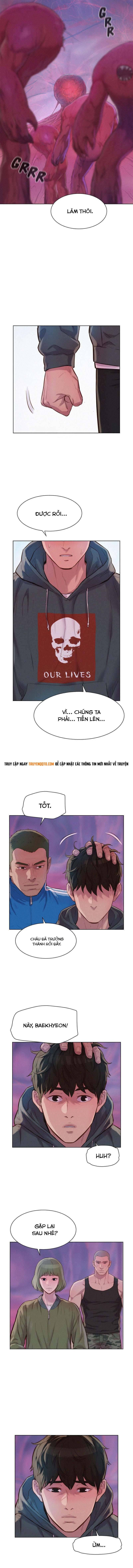 Chương 105 - Trang 5