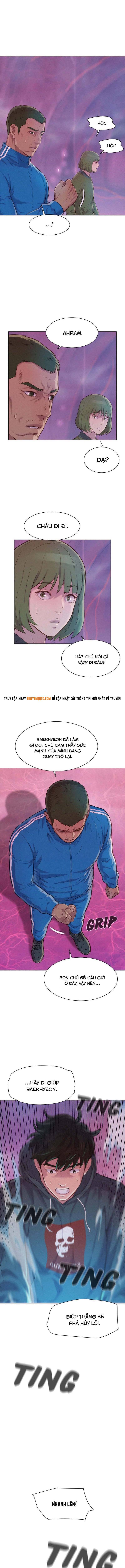 Chương 106 - Trang 2