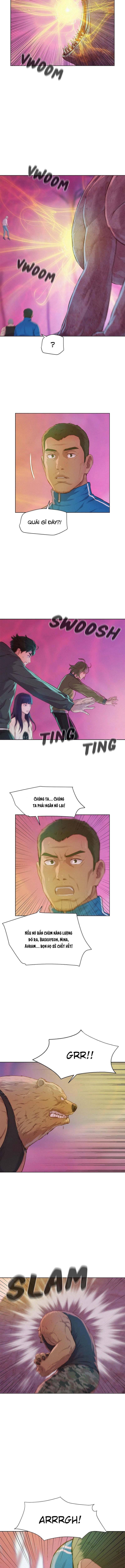 Chương 106 - Trang 13